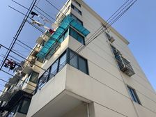 万航渡后路93号2室1厅南