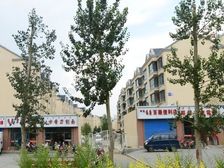 业主诚心出售 看房方便