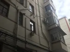 武宁·西谈家渡路17弄·2室·2厅