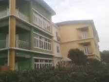 东亭大户带阁楼,楼上楼下各一套,看房提前联系