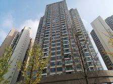 望江锦园2室1厅南