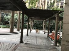 朗基龙堂2室1厅东西