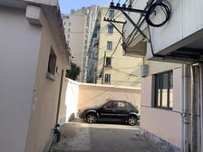 房龄2011年+低总价河景房+近地铁商场+南北通