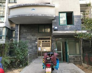 水岸菁华复式买一层享两层户型好拎包入住