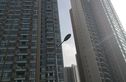 望江锦园实景图