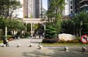 望江锦园实景图