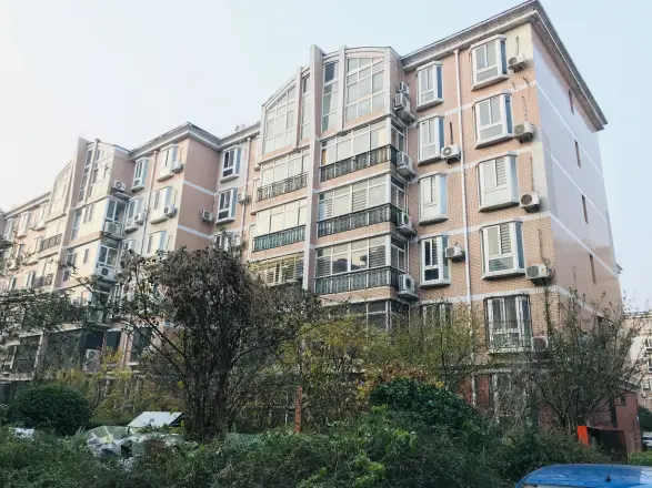 【保定秀兰城市花园小区,二手房,租房 保定房天下