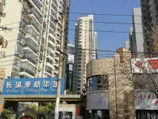 70年产权 随时看房 价格可协商 看房请咨询