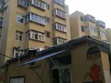 匡山小区!一室一厅!带小房!价格好谈