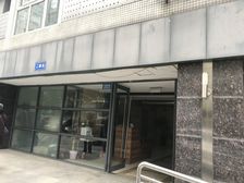 左右1室0厅北