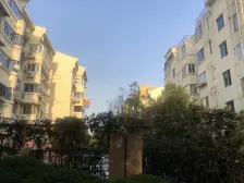 满五税少 楼层好 近地铁 位置好 远离飞机航道