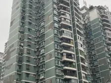 四公里 绿洲龙城二房76万