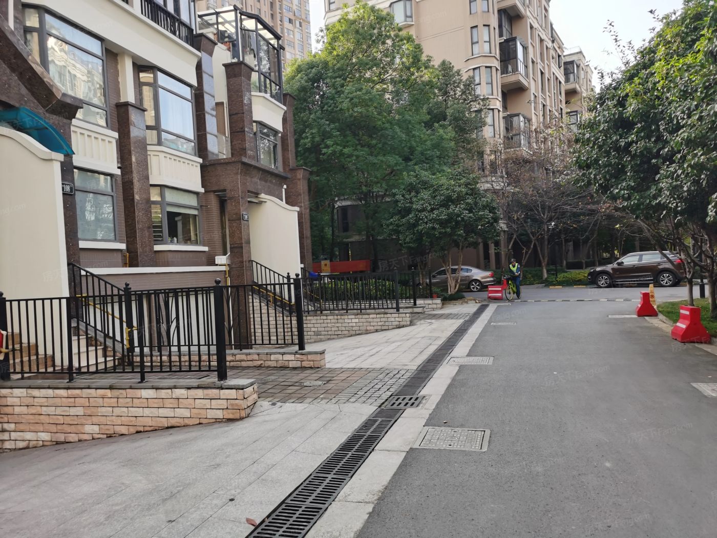 中海星湖国际图片相册,中海星湖国际户型图,样板间图,装修效果图,实景图-苏州房天下