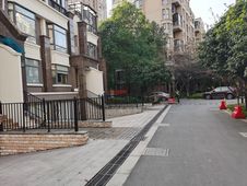 中海星湖国际电梯洋房总价低离校近