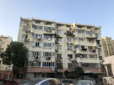 七宝炙热地段 电梯复试 9和10号地铁近 采光好