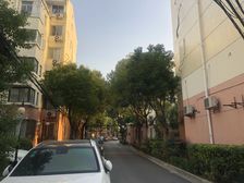 近地铁无抵押随时看房新上房源