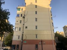 七宝·欣源公寓·5室·2厅