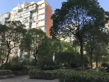 天泽园 南北通透,采光好 装修好,环镜优美 近地铁 视野好,诚心出售