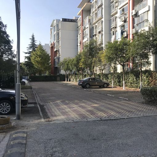  ���⡤Ѧ�ҡ�����ƥ�˻�԰��5�� 