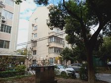 周浦·梓潼新村·2室·1厅