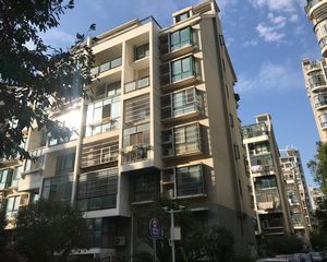 小复式楼,阳光好,户型好,南北通透房东诚心出售