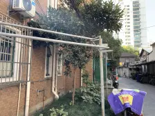 万春街63弄小区1室南朝向505.00万元/套出售