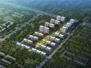 大荔龙记观园