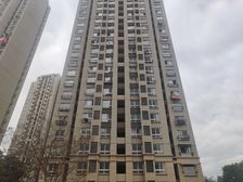 新场·鹤沙航城汇仁馨苑·2室·1厅