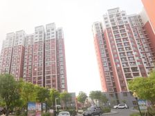 政务大厅旁出门广场医院齐全配套齐全