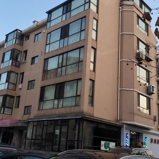  ���α�԰1��1��1���ϳ���1100.00Ԫ/�³��� 