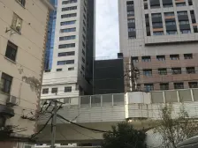 地铁100米 347号线镇坪路 有阳光房