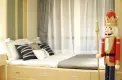 珠江·愉景翠园样板间