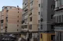 碧波园实景图