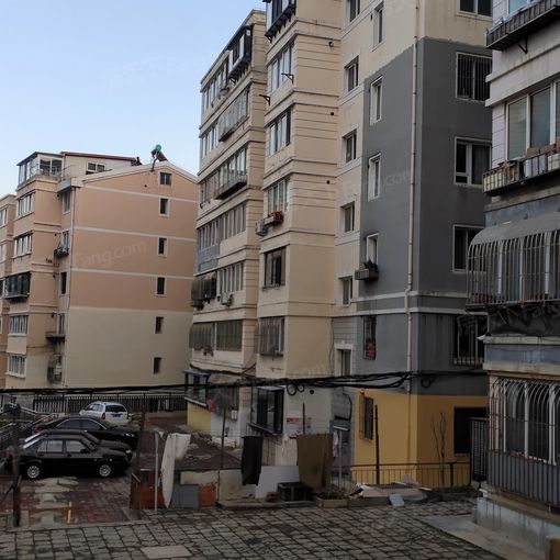  �̲�԰1��1��1���ϳ���1500.00Ԫ/�³��� 