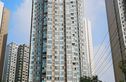 望江锦园实景图