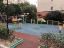 七宝·欣源公寓·5室·2厅