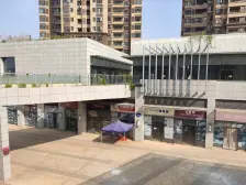 五象湖 万象汇旁 双地铁口 诚心出售