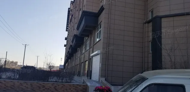 和平上河城怎么样:楼盘价格在10000元/平.-沈阳房天下楼盘点评