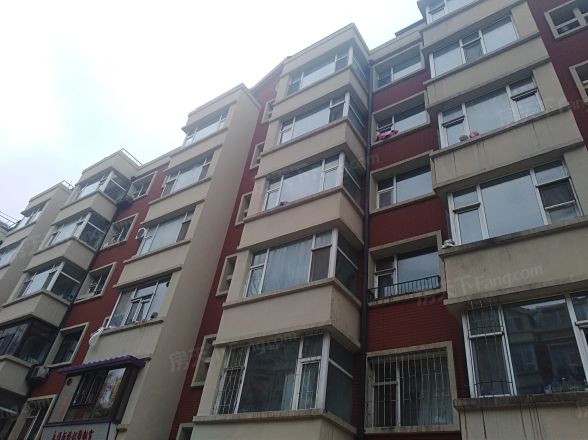 【长春钻石城小区,二手房,租房】- 长春房天下