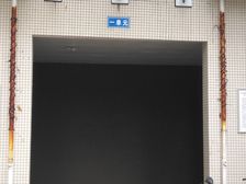 临江苑东区1室1厅东