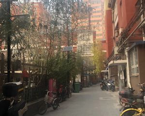 白纸坊·滨河里·2室·1厅