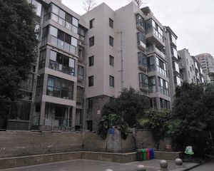 盛世名居2室1厅南