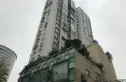 槐树街51号院实景图