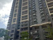 天誉花园6组团,