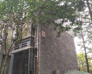 盛世名居3室2厅西