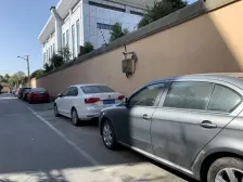 采光充足,中式风格,主卧朝南,小区中心位置