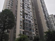 临江苑东区2室2厅东南