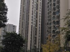 临江苑东区1室1厅东