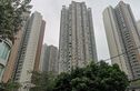 望江锦园实景图