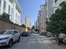 菊泉街488弄3室2厅南北